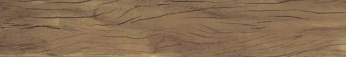 FS Forest Plank Natural 39699 Матовая 7,3x45