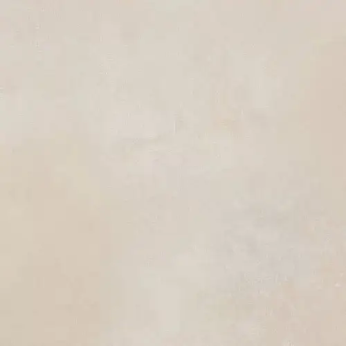 Pacific IV R Керамогранит 60x60