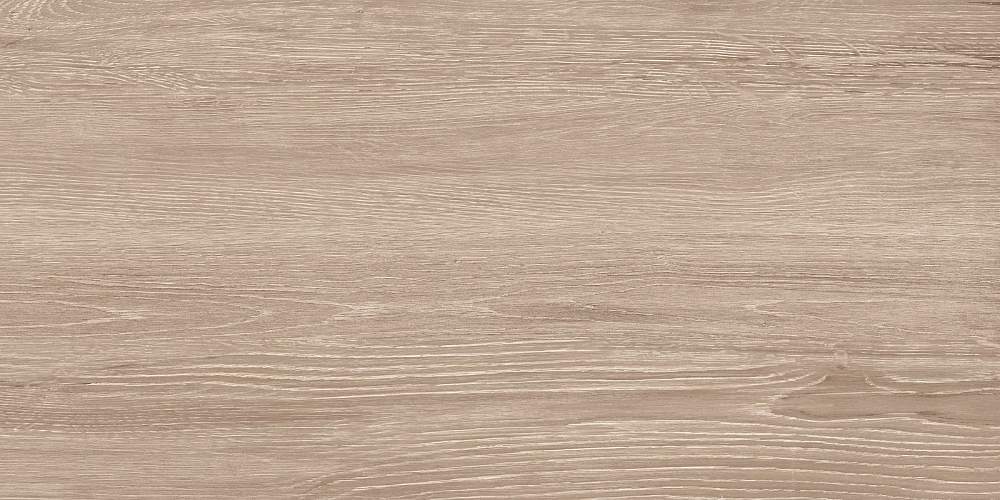 Cedar D30018M Матовый Керамогранит 30x60