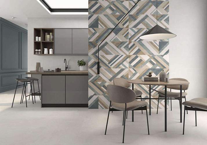 Коллекция Pamesa Trend 33,3x100