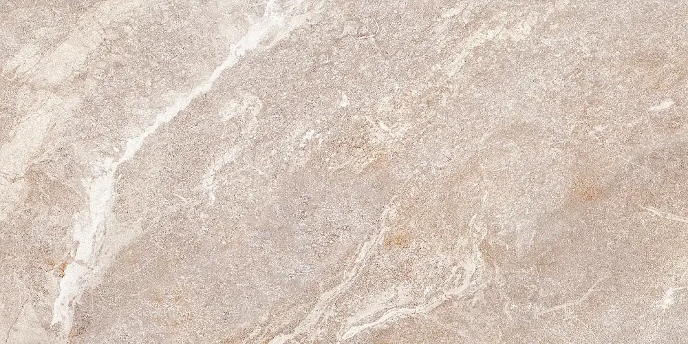 Persey Коричневый TWU2550PRS40 Матовая 24,9x50