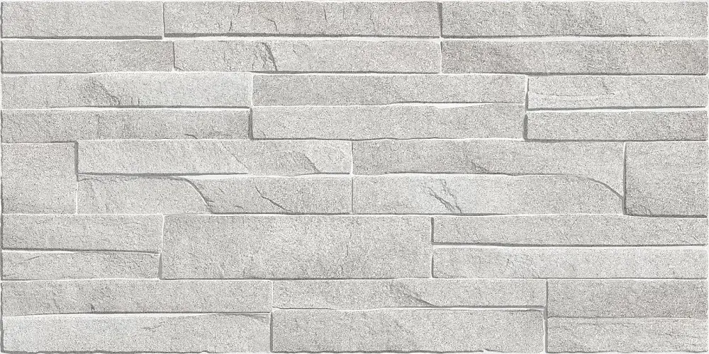 Discover Серый TWU2550DCV14 Матовая 24,9x50