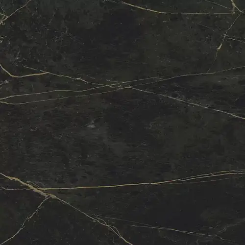 Сандра Черно-Оливковый LLR ID9064E080LLR Керамогранит 60x60