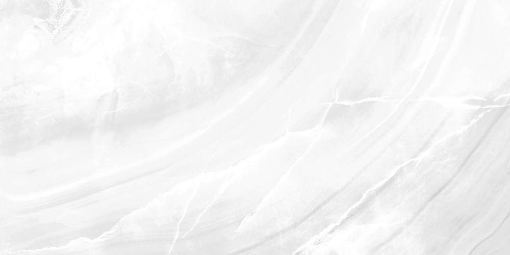 Amadeo Light WT36AMD00 Глянцевая 30x60