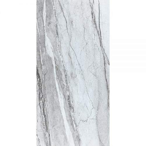 Selva Серый Полированный Керамогранит 60x120