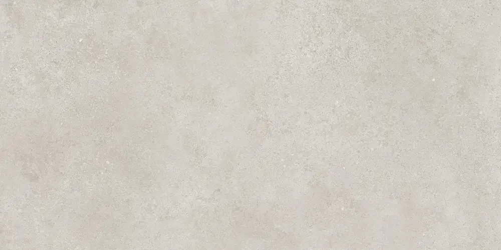 Jackstone Camel Matt N40038 Керамогранит 60x120