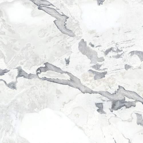 Karibib Fantasy 6060KFA05P Глянцевый Керамогранит 60x60