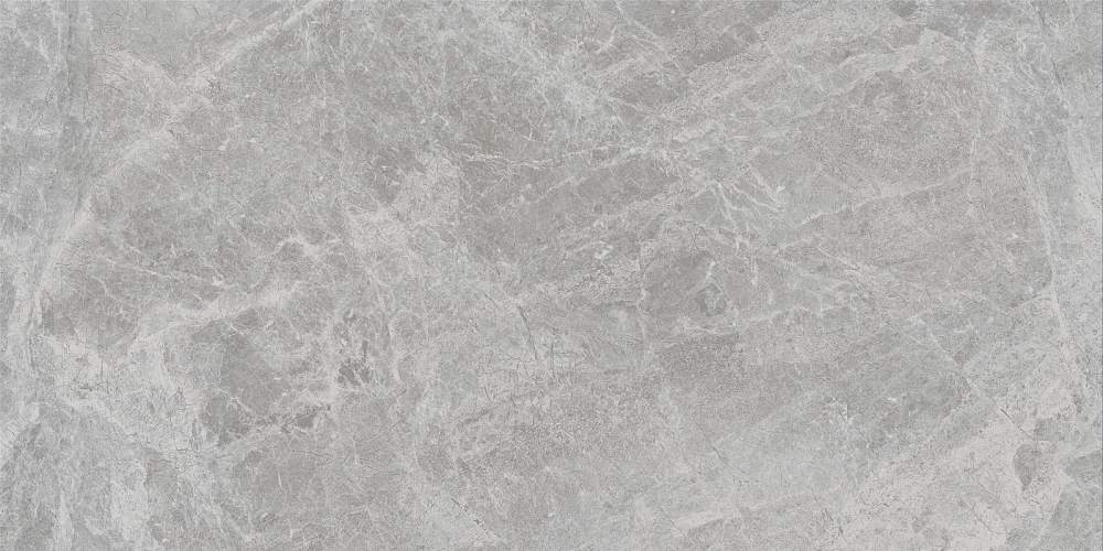 Tundra Pearl Mat Керамогранит 60x120