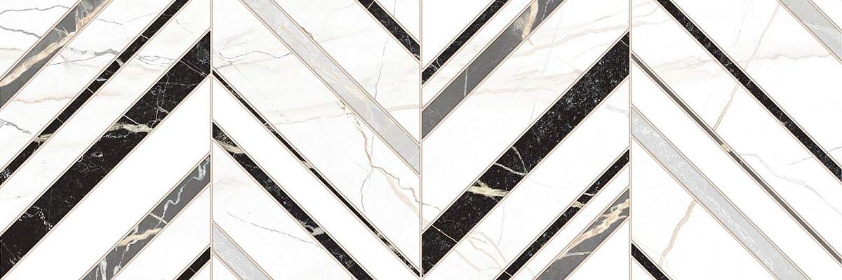 Bohema WT15BHM55R Глянцевая 24,6x74