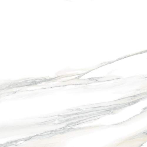 Statuario Gold GP40STA11R Матовый Керамогранит 60x60