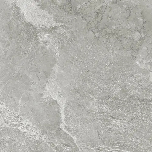 Wild Light D60259M Матовая Керамогранит 60x60