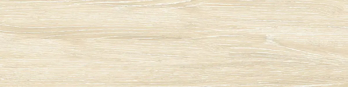 Malta Beige GP1560MTA01 Матовый Рельефный Керамогранит 15,1x60,2