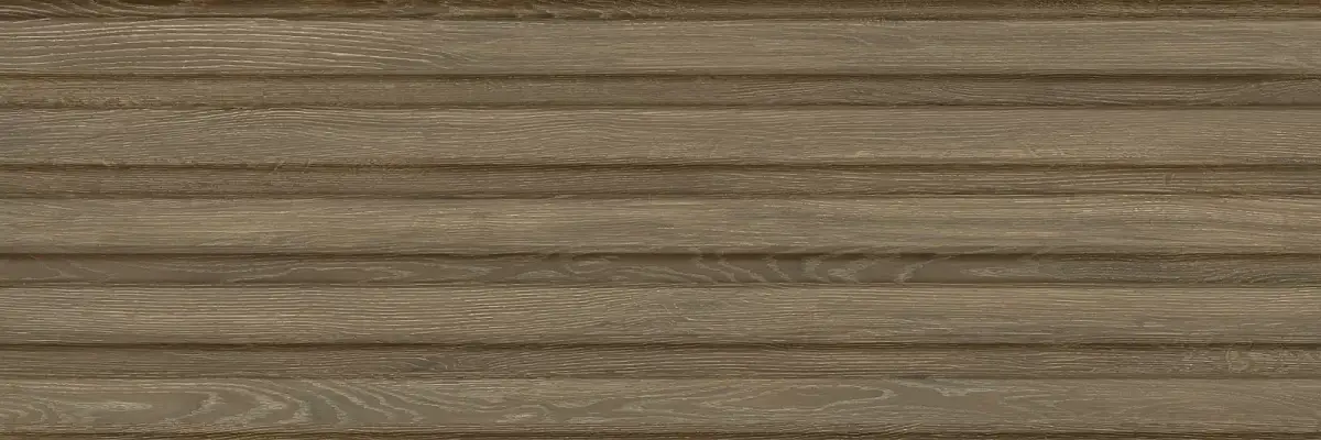 Woodstyle Nut Strip WT93WOS55 Матовая Рельефная 30x90