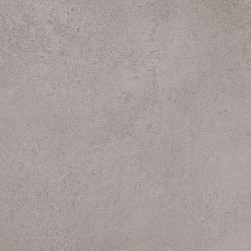 Underground UN02 Керамогранит 40,5x40,5