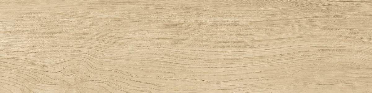 Nutwood Sugar-эффект GP1560NUT11 Лаппатированный Керамогранит 15,1x60,2