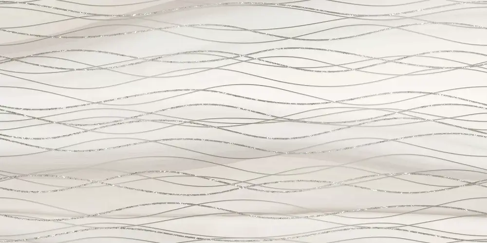 Treise Light Бежевый DW36TRS05 Глянцевая 30x60