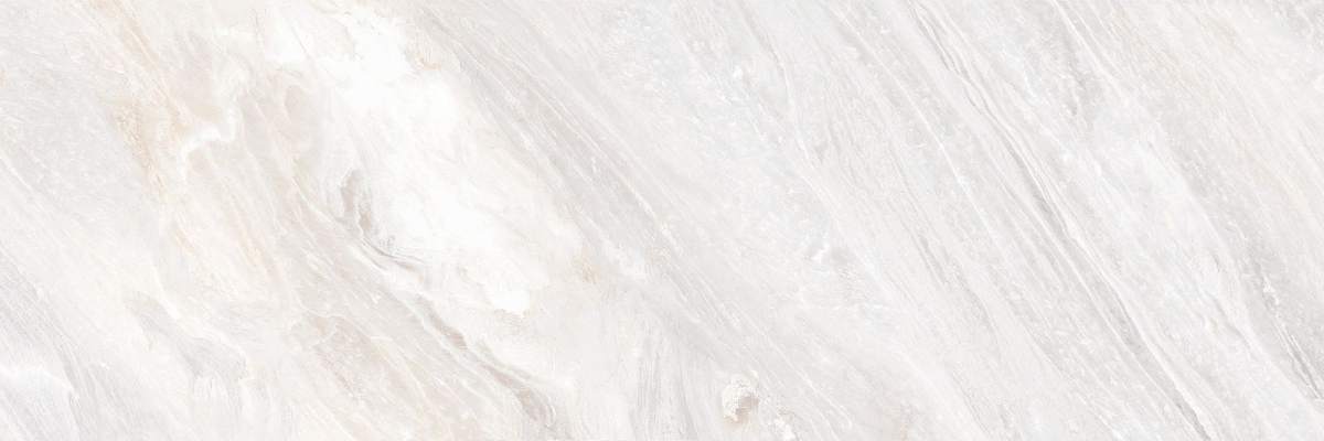 Millennium Light WT93MNM00 Глянцевая 30x90