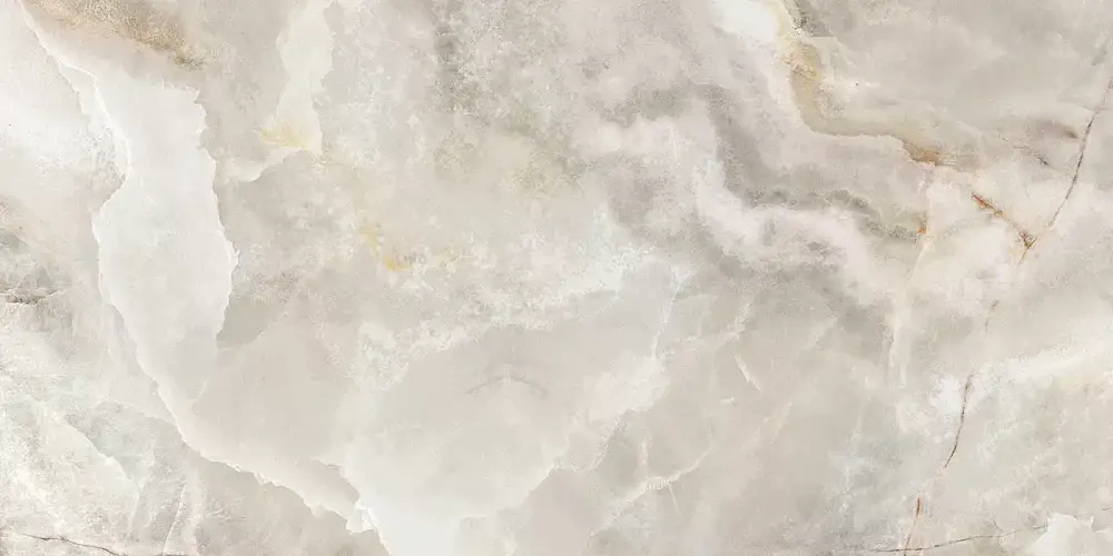 Cr. Lux Noor Almond Pul. Rect. Керамогранит 60x120