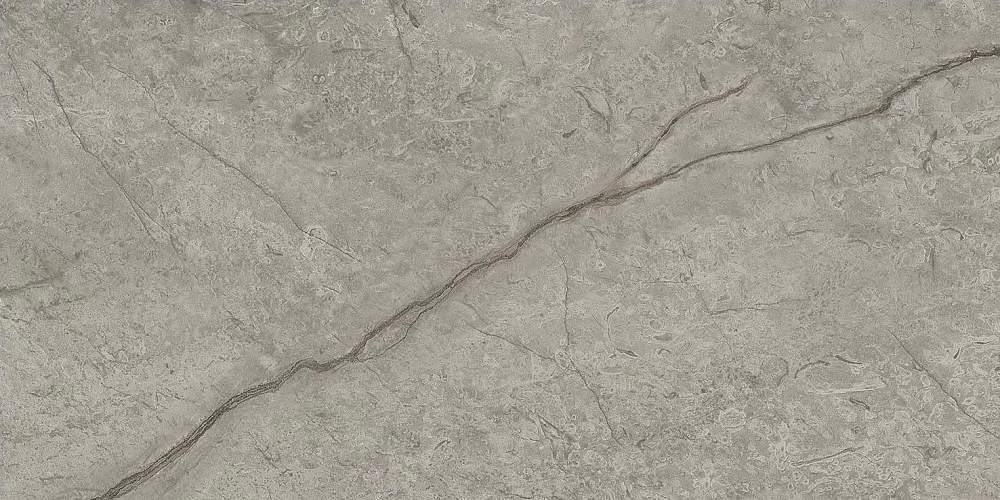 Marvel Meraviglia Silver Majestic AJJM Керамогранит 30x60