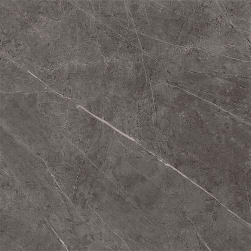 Charme Evo Antracite 80 Ret Nat 610010001681 Керамогранит 80x80