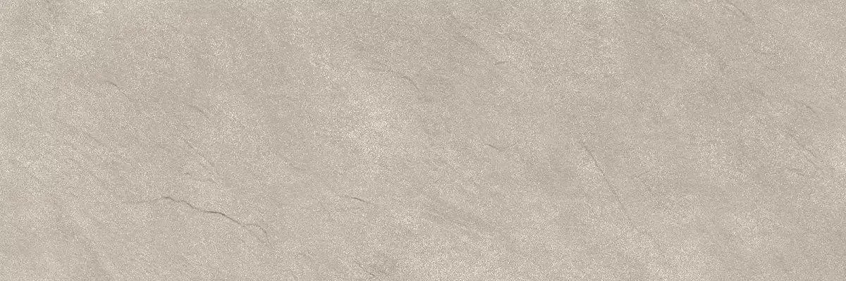 Safari Latte WT15SFR11R Матовая 24,6x74