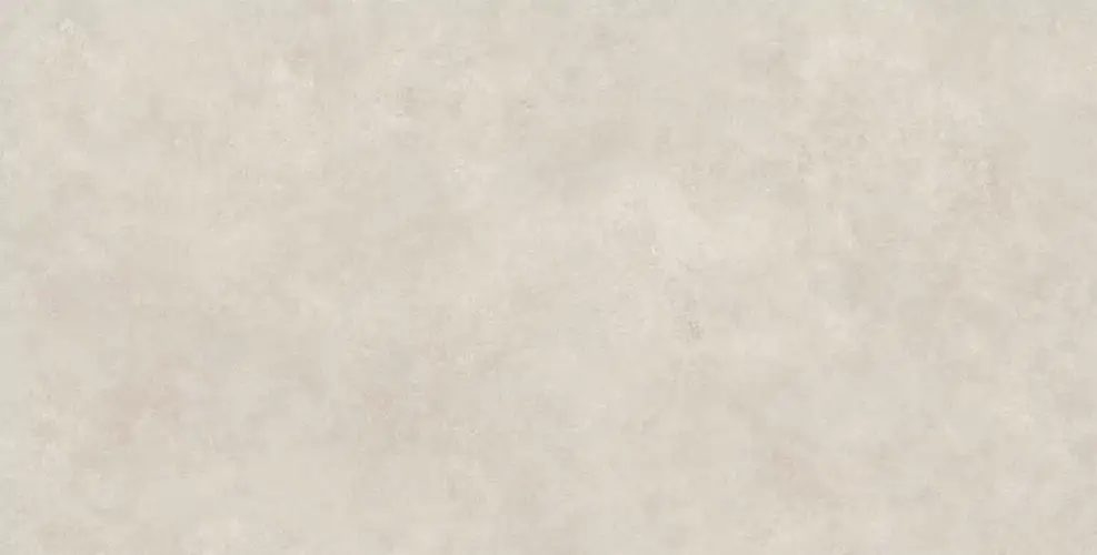 Talo Taupe Керамогранит 60x120