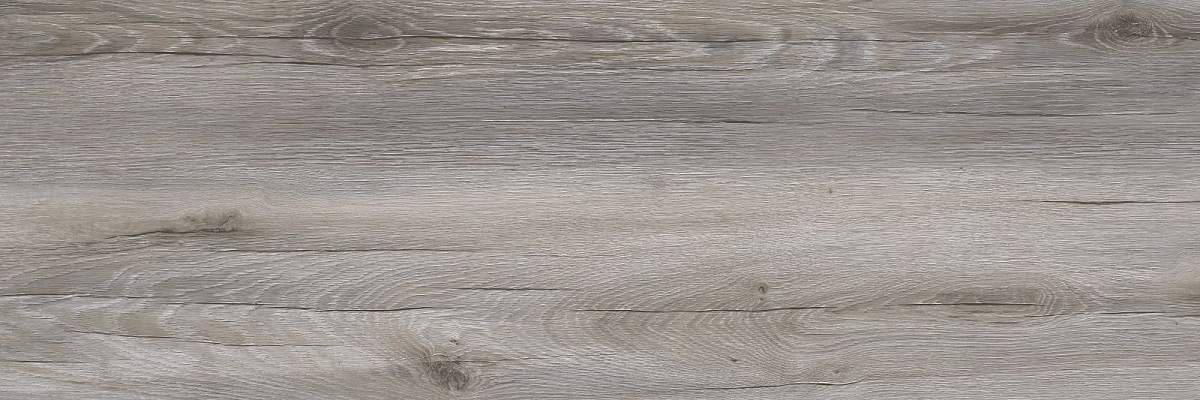 Альбервуд Серый 1064-0212 20x60