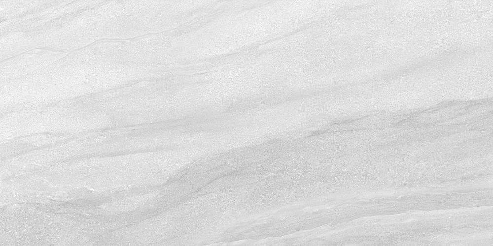 Urban Сharm 60120UCH25P Керамогранит 60x120