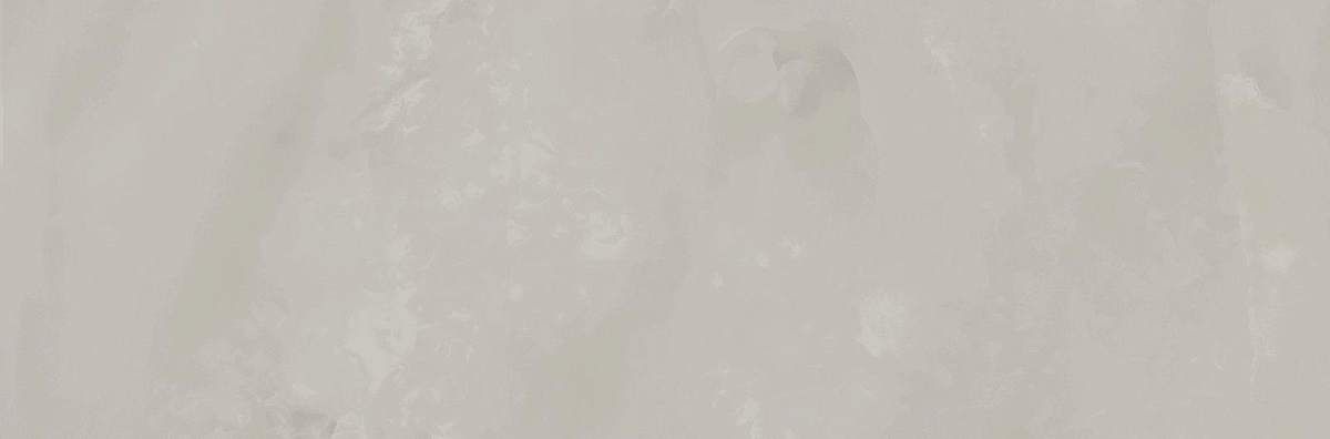 Bottega 547 32,5x100