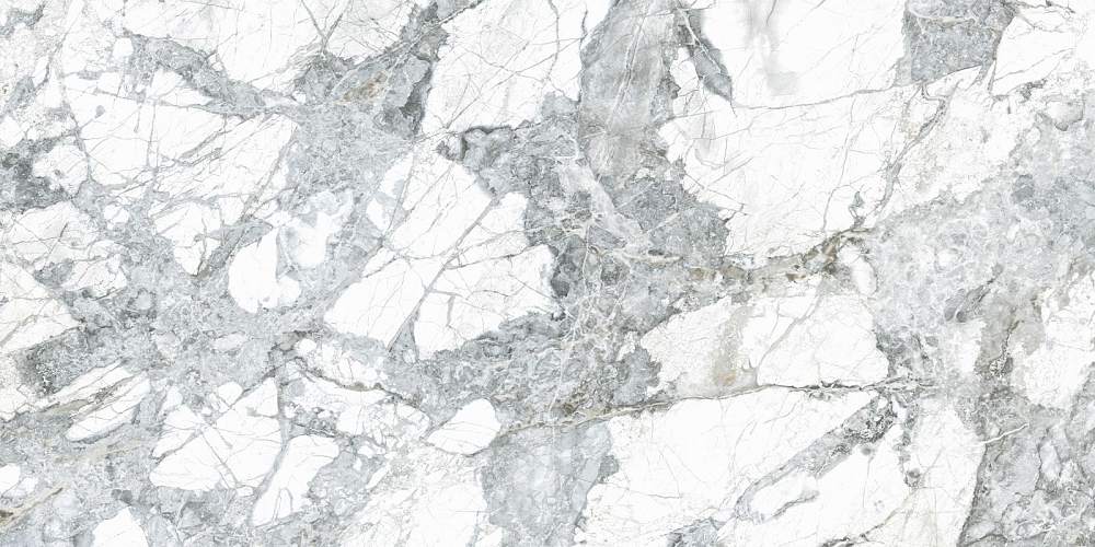 Cote de Azur Dark D12067M Керамогранит 60x120