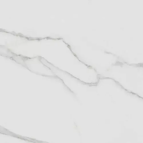 Граните Паллисандро гриджио Керамогранит 60x60 MR