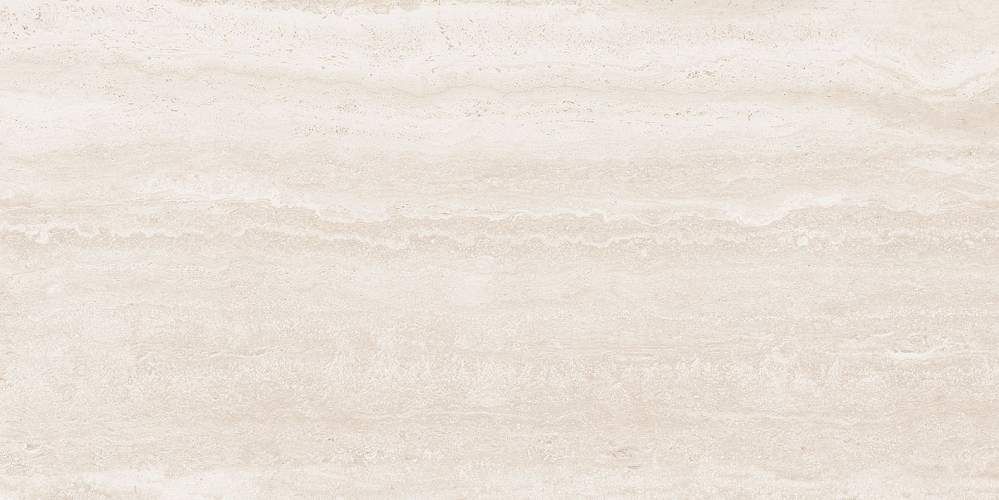 Eternity Sand 48028R Матовая 40x80