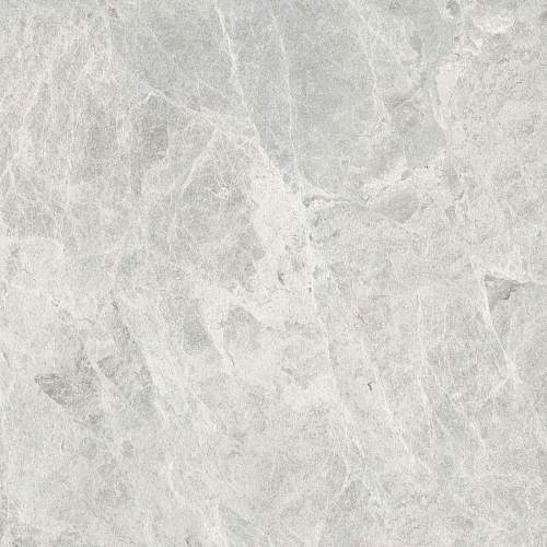 Marmostone Светло-серый Матовый Ректификат K950186R0001VTET Керамогранит 80x80