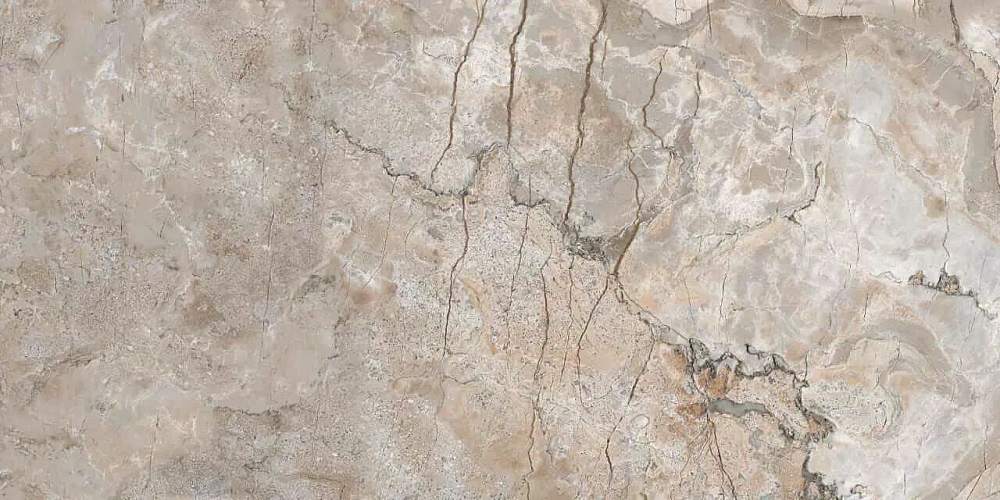 Marble Breccia Primavera Керамогранит 60x120