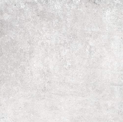 Amazonia Off White Керамогранит 13,8x13,8