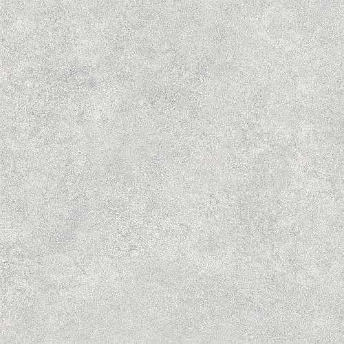 Amsterdam Серый GFU6060ADM07R Матовый Керамогранит 60x60