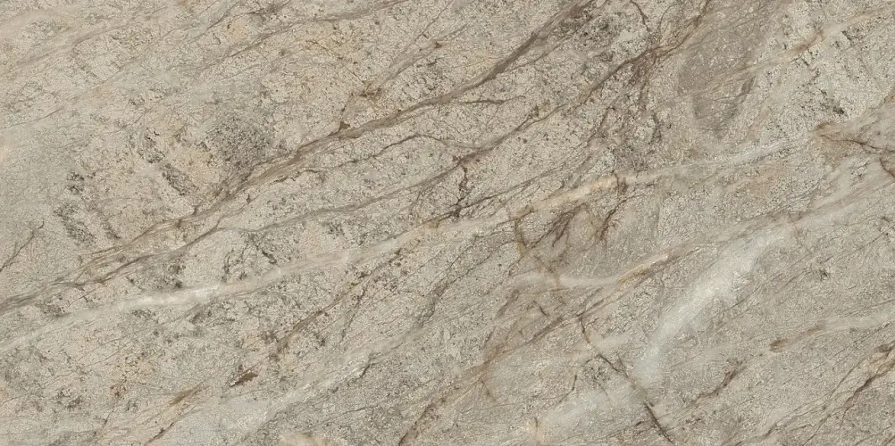 FDMR Sensat 610010005824 Антискользящый Керамогранит 60x120