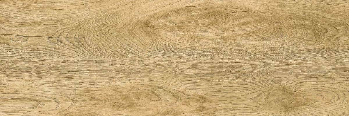 Italian Wood Медовый G-251/SR Структур Рект Керамогранит 20x60