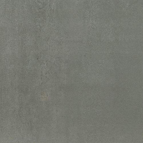 Punk MC6NTT9003M Керамогранит 60x60