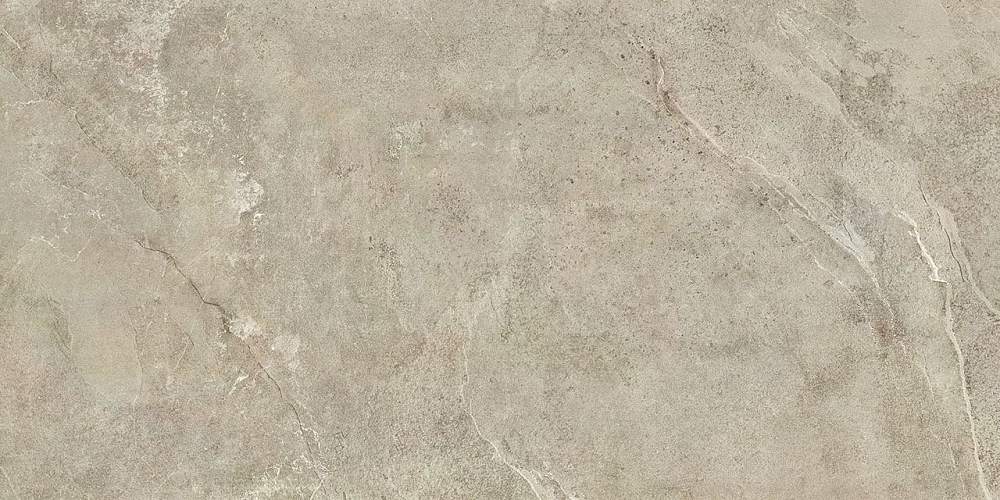 Quanta Grey NS36NTT9021L Керамогранит 30x60