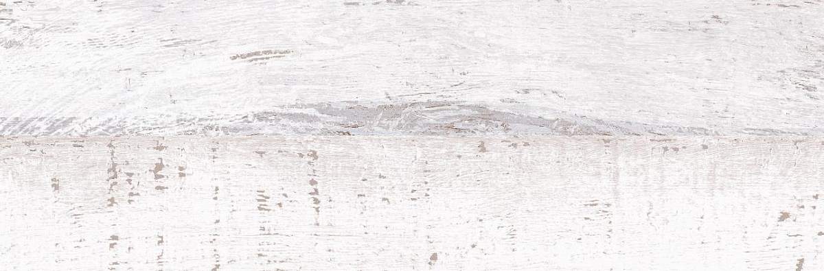 Мезон Белый 6064-0031 Керамогранит 19,9x60,3