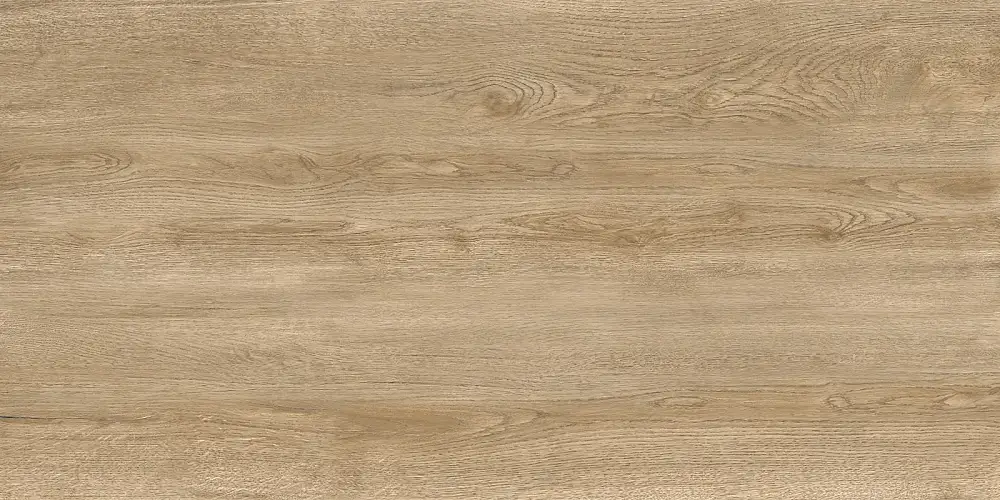 Walnut Light D120250M Матовый Керамогранит 60x120