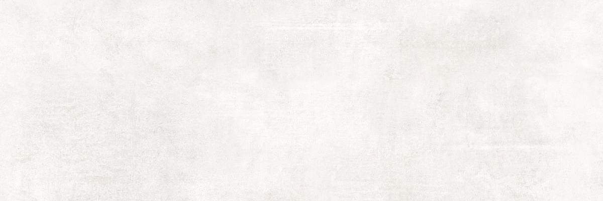 Japandi Бежевая 25x75