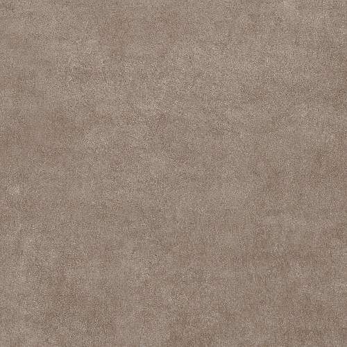 Berlin Коричневый GFU04BLN40R Матовый Керамогранит 60x60