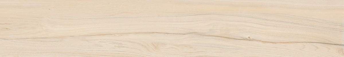 Alleya K-2100 Beige Керамогранит 20x120