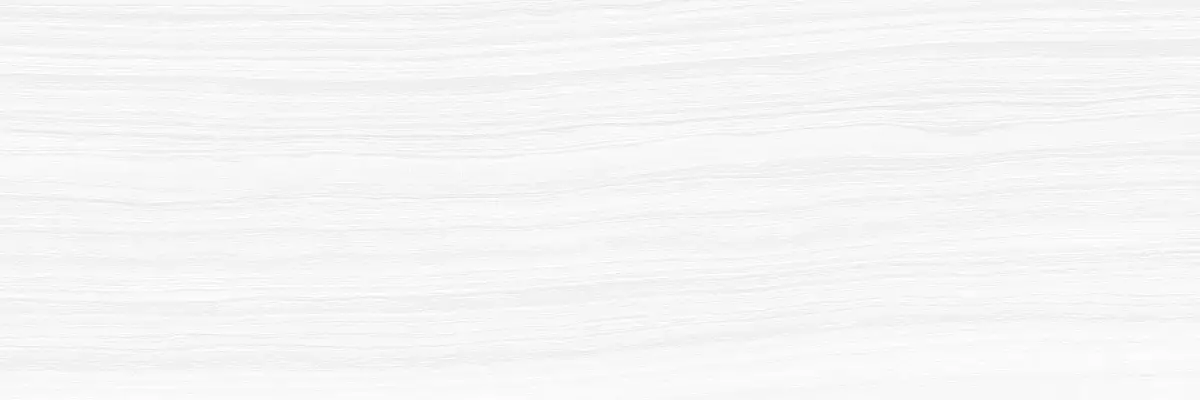 Boutique Белый 7,5 мм TWA11BTQ007 Глянцевая 20x60