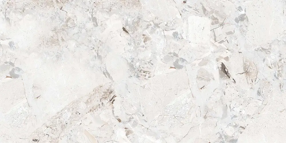 Rockstar Limassol NTTVL99831M Матовый Керамогранит 60x120