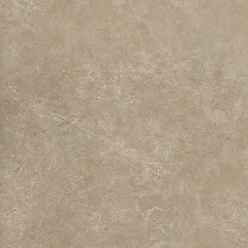 Shell BG Керамогранит 60x60