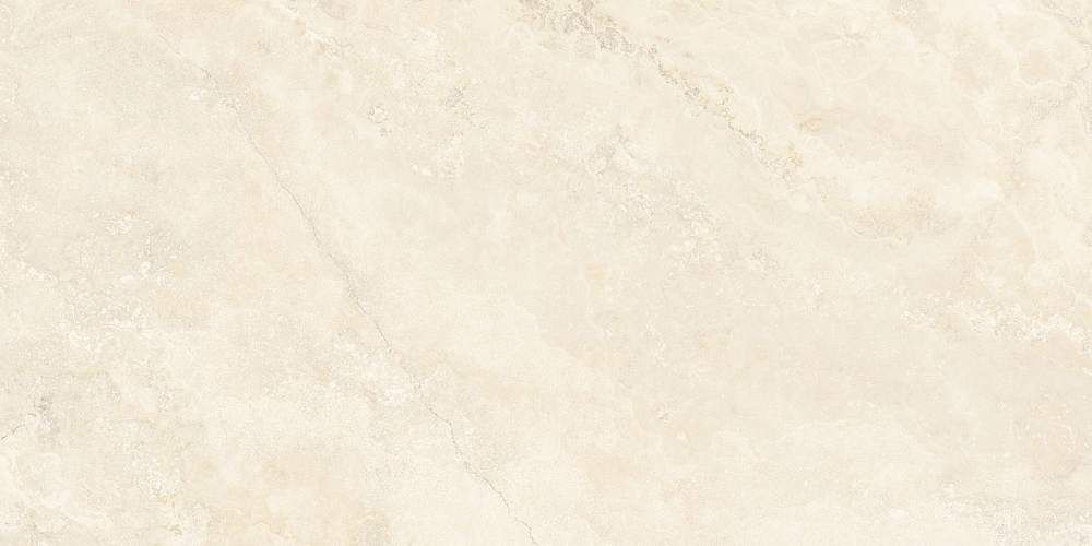 Antico Sabbia Carving LP6012G0081R Матовый Керамогранит 59,5x119,1