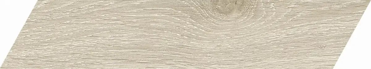 Ingalls Arce Che Керамогранит 8x40